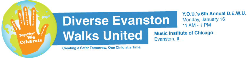 tl_files/youevanston/images/Site Images/DEWU.jpg